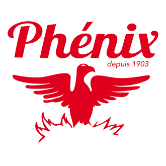 Phenix-Nature